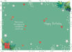 Picture of FOR A VERY SPECIAL HUSBAND BIRTHDAY CARD